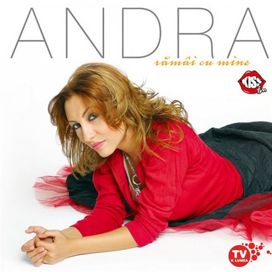Andra - Ramai cu mine (2005).jpg