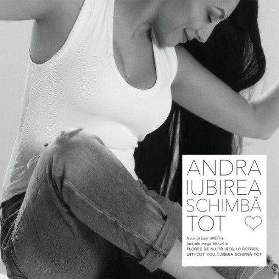 Andra - Iubirea schimbă tot (2017).jpg