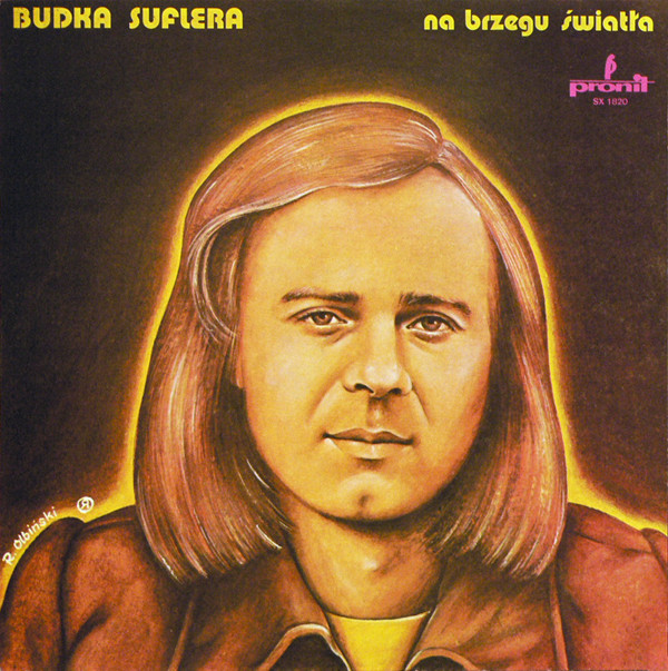 na brzegu.jpg