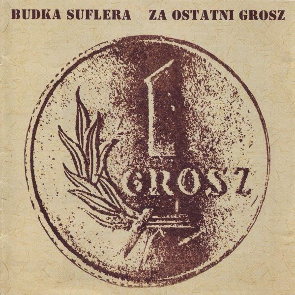 Za ost ANDROMEDA.jpg