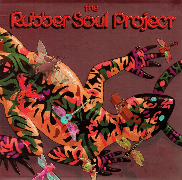 coverrsp.jpg
