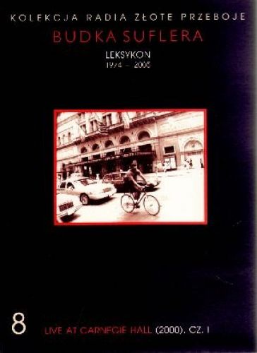 Leksykon 8.jpg