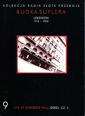 Leksykon 9.jpg