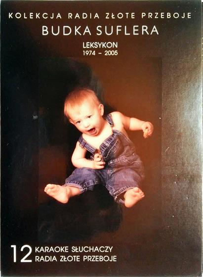 leksykon12.jpg