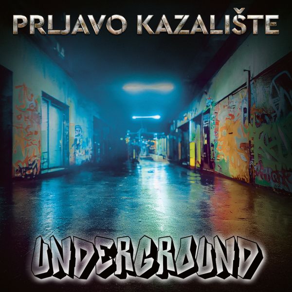 PRLJAVO-KAZALISTE-UNDERGROUND.jpg