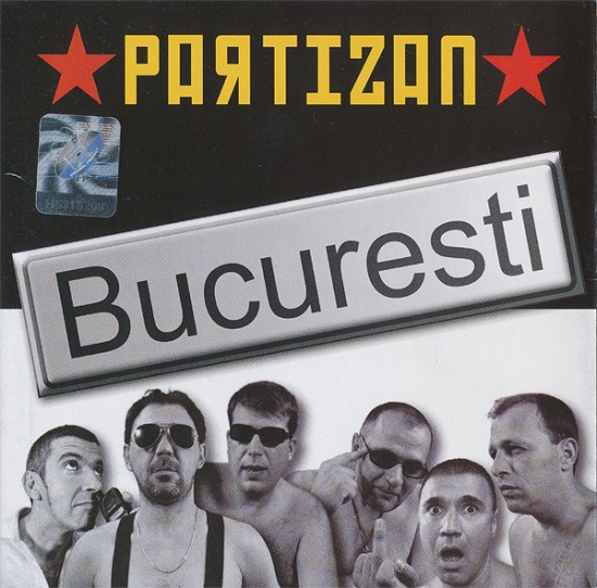 Partizan - București (2003).jpg
