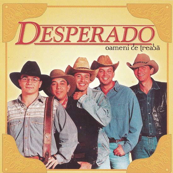 Desperado - Oameni de treabă (2001).jpg