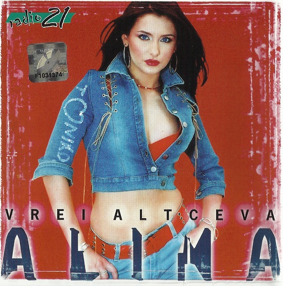 Alina - Vrei altceva (2002).jpg
