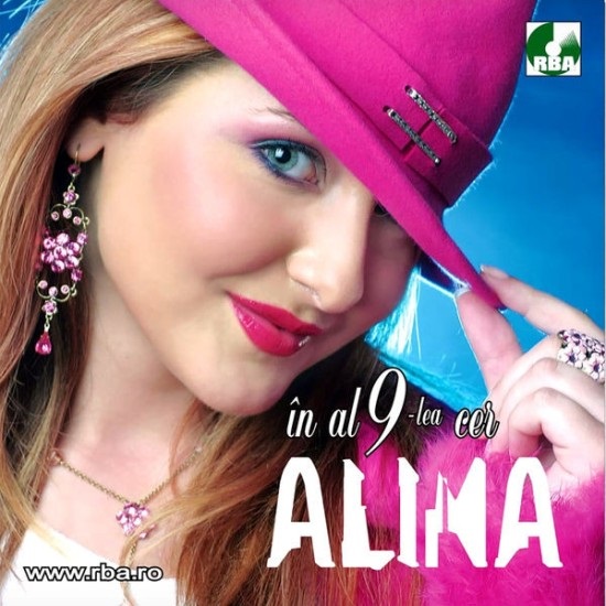 Alina - În al 9 - lea cer (2004).jpg