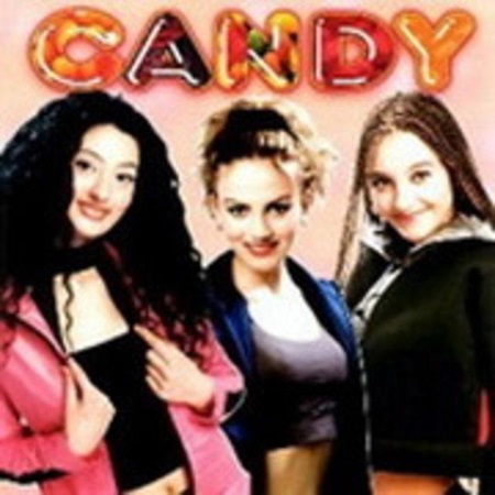 Candy - Candy (2000).jpg