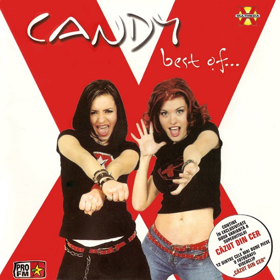 Candy - Best Of... (2003).jpg