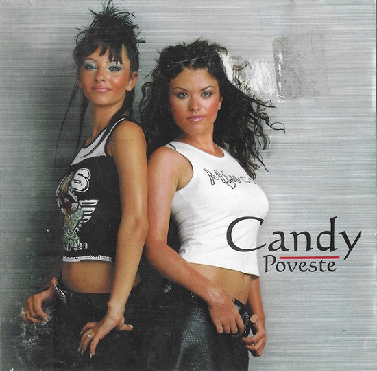 Candy - Poveste (2003).jpg