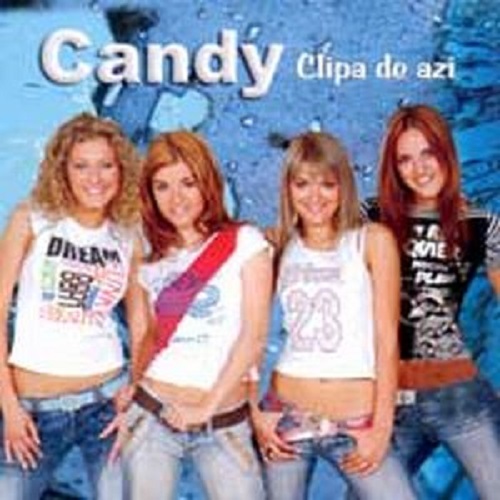 Candy - Clipa de azi (2004).jpg