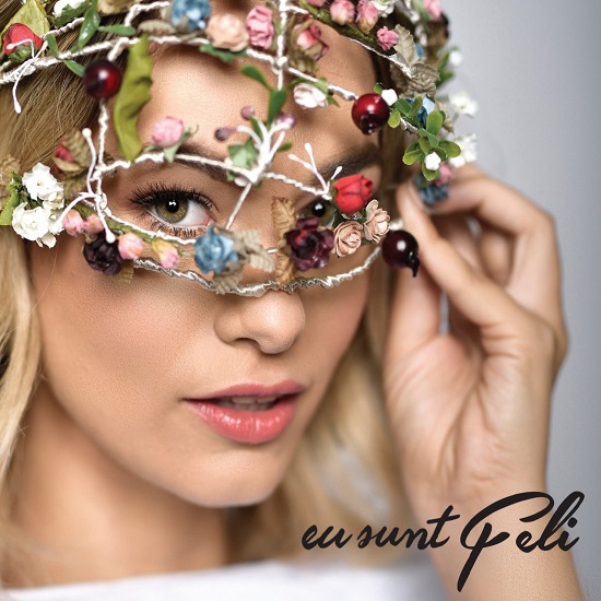 Feli - Eu sunt Feli (2017).jpg