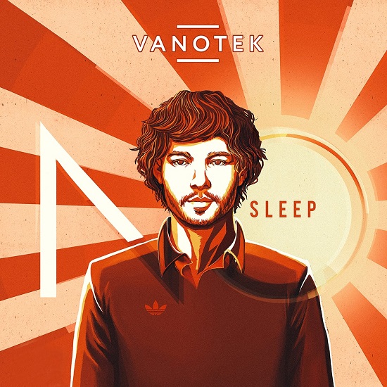 Vanotek - No Sleep (2017).jpg
