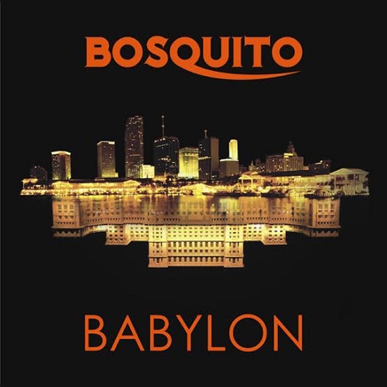 Bosquito - Babylon (2014).jpg