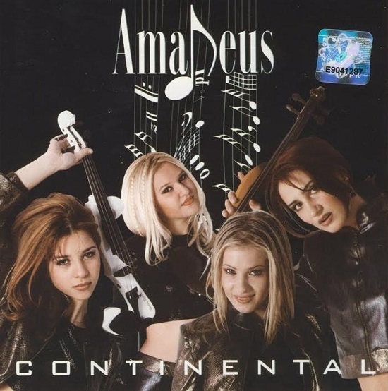 Amadeus - Continental (2002).jpg