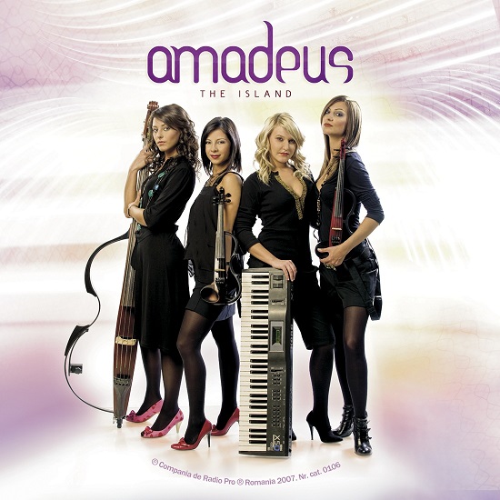 Amadeus - The Island (2007).jpg