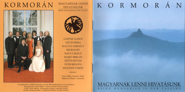 00_kormoran_2005-front.jpg