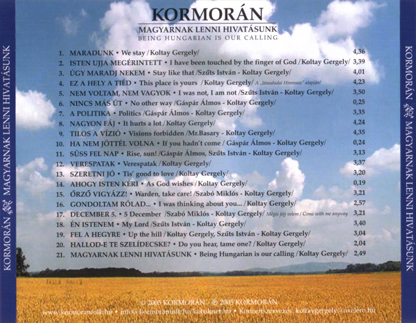 00_kormoran_2005-back.jpg