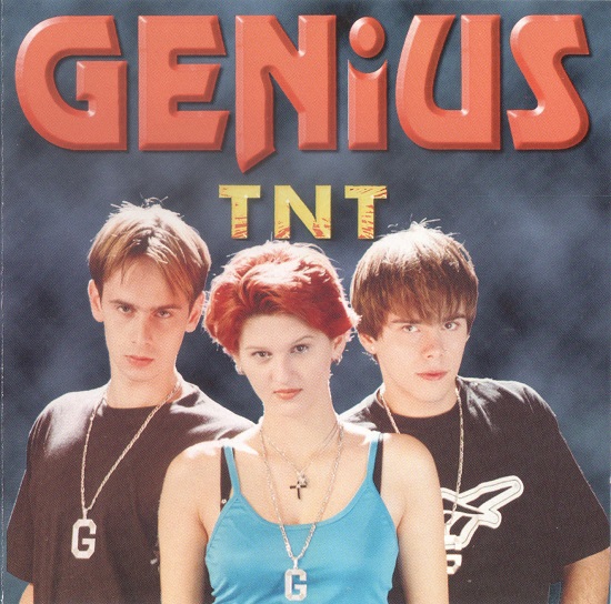 Genius - TNT (1999).jpg