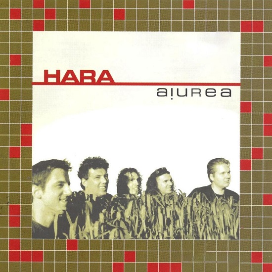 Hara - Aiurea (2001).jpg