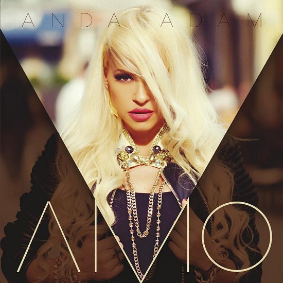 Anda Adam - Amo (2013).jpg