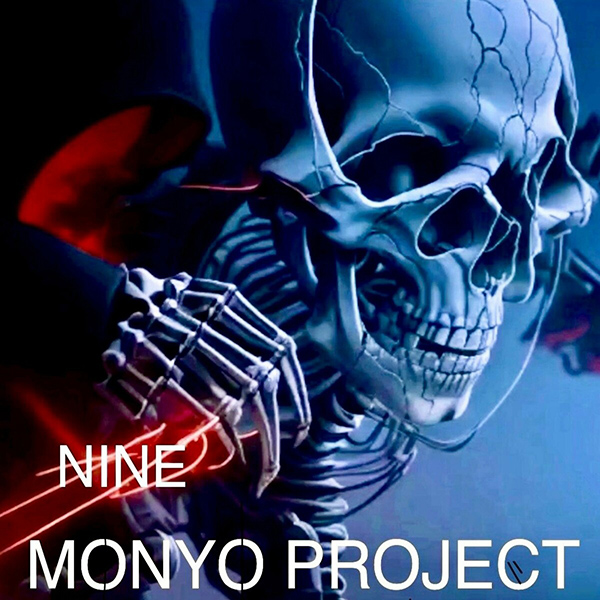 Preview.jpg
