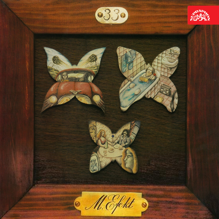 front (web version).jpg