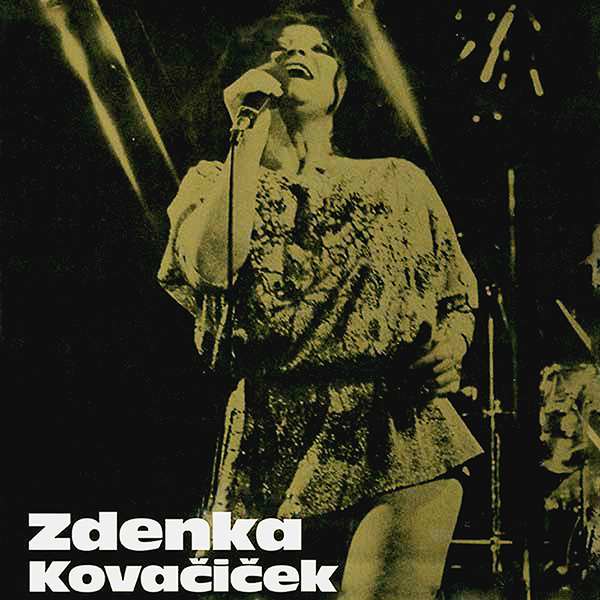 1978 Front Preview.jpg