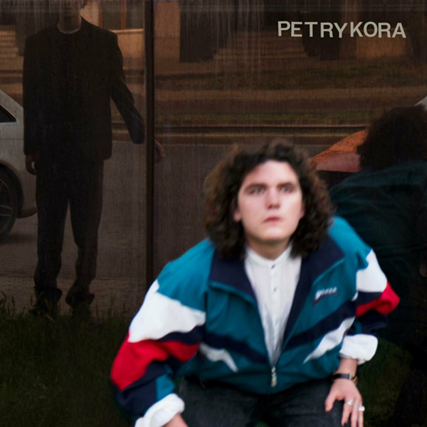 Preview.jpg