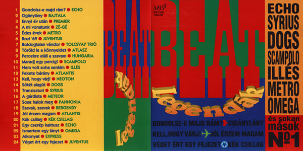 1993 Front Preview.jpg