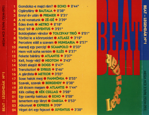 1993 Back Preview.jpg