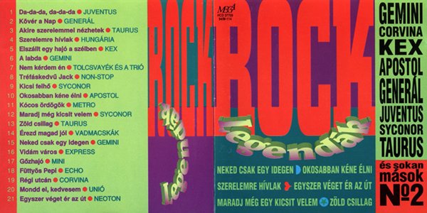 1994 Front Preview.jpg