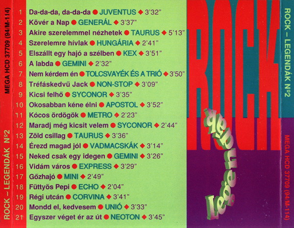 1994 Back Preview.jpg