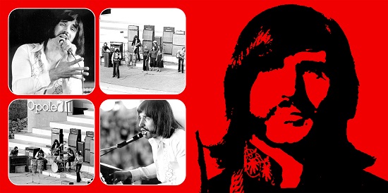 Czeslaw Niemen - Enigmatic Live (1970-71).jpg