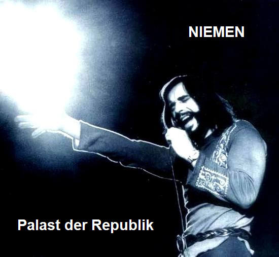 Czesław Niemen - Palast der Republik (live in Berlin 1978).jpg