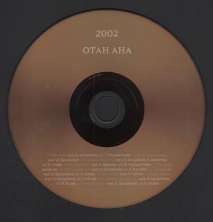 320-5.jpg