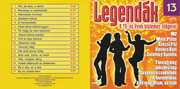 1999 Front Preview.jpg