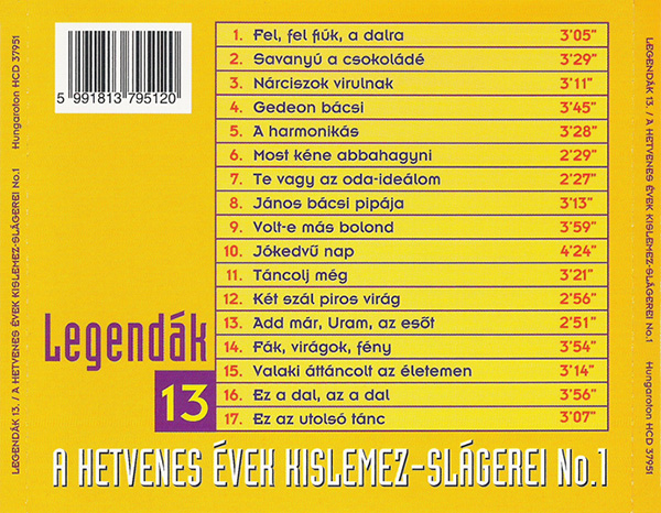 1999 Back Preview.jpg