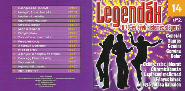 1999 Front Preview.jpg