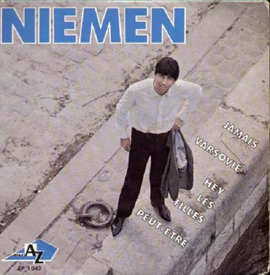 Czesław Niemen. AZ EP 1043.jpg