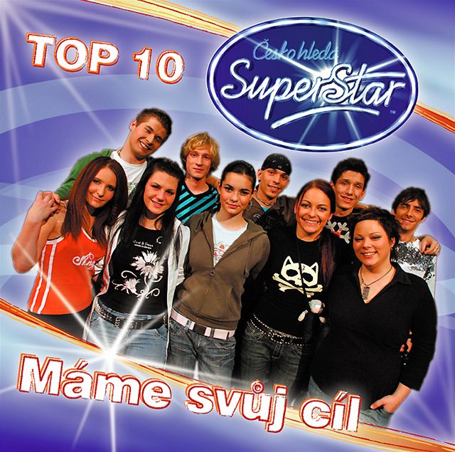 KOT167d6a_Booklet_Super_Star_20_10.jpg