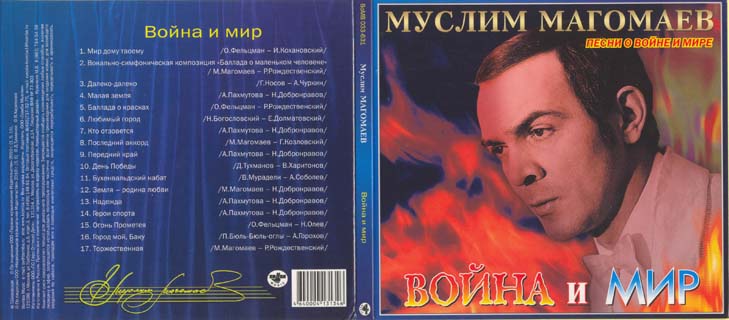 middle.jpg