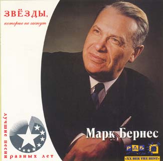 middle 1.jpg