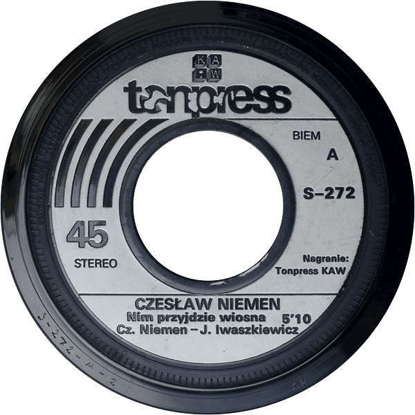 Czesław Niemen - Nim Przyjdzie Wiosna (1979).jpg