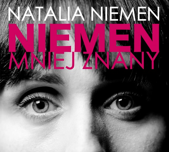 Natalia Niemen - Niemen mniej znany (2017).jpg
