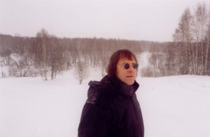 alex puzyrev 2004.jpg