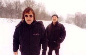 alex and michael faibushevich.jpg