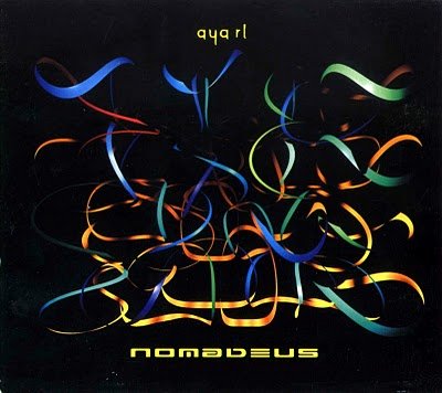 Aya_RL_-_Nomadeus_Digipack_-_front.jpg